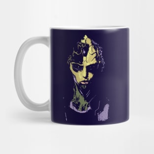 THANE KRIOS Mug